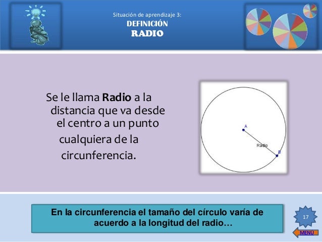 Fichas que nos ayudan en la creacion de la ruleta