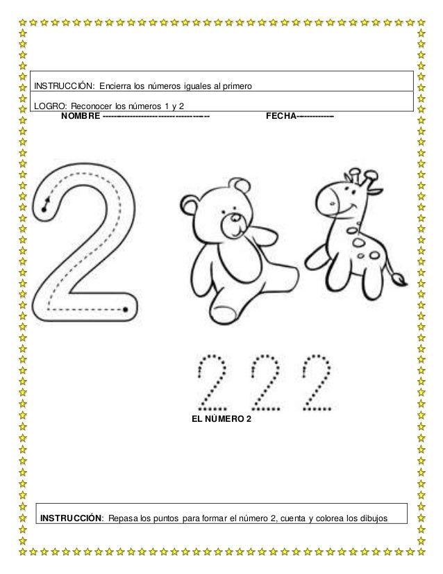 Fichas Revisadas 1