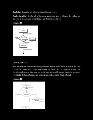 FICHAS.1.Y.2.FICHAS.1.Y.2.FICHAS.1.Y.2.FICHAS.1.Y.2. | DOCX