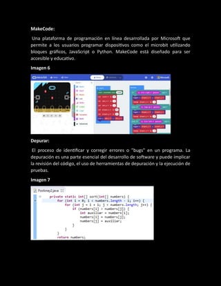FICHAS.1.Y.2.FICHAS.1.Y.2.FICHAS.1.Y.2.FICHAS.1.Y.2. | DOCX