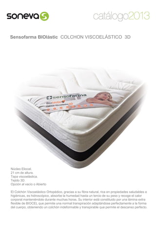 Calienta-cama eléctrico 100% lana. - Relajación y masaje - Los mejores  precios