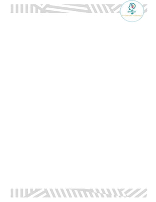 Fichas técnicas la tradición 