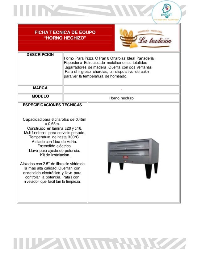 Smeg CPF9IPBL - Cocina con Placa de Inducción y Horno Pirolítico Clase A+  Negra - Lacasadelelectrodomestico.com