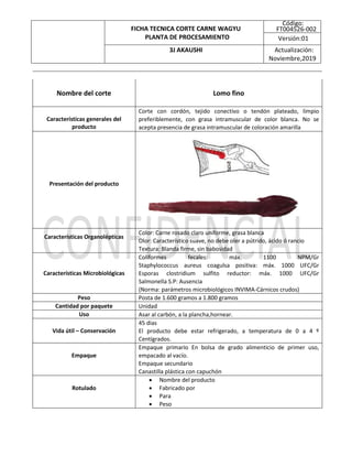 Fichas tecnicas.docx
