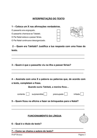 Ficha sumativa l p natal (3)