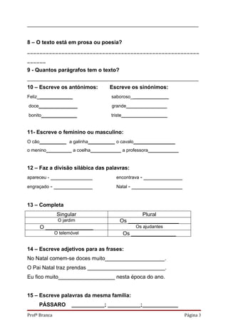 Ficha sumativa l p natal (3)