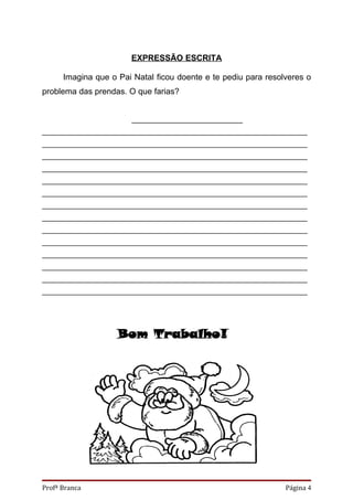 Ficha sumativa l p natal (3)