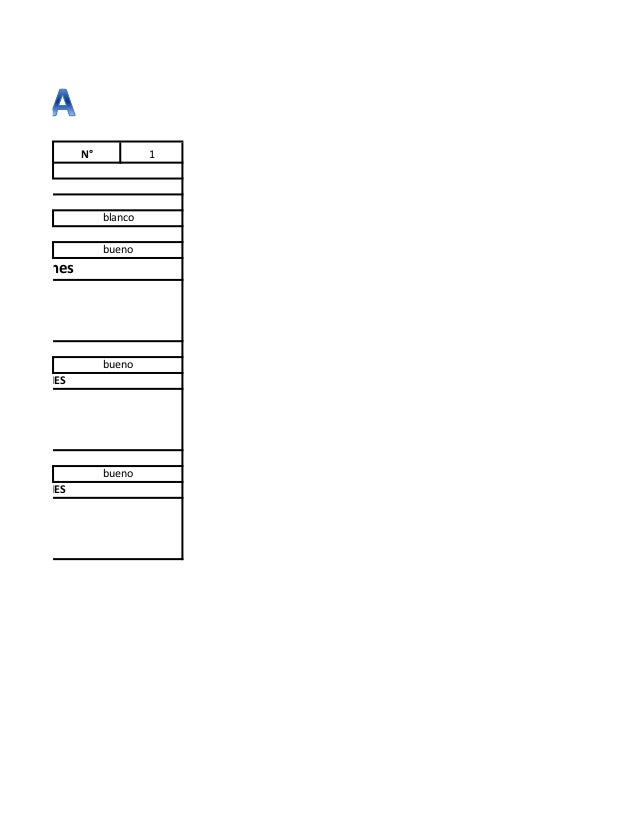 Compaq Crd 8484b Drivers Download (2020)