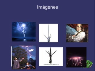 Imágenes
 