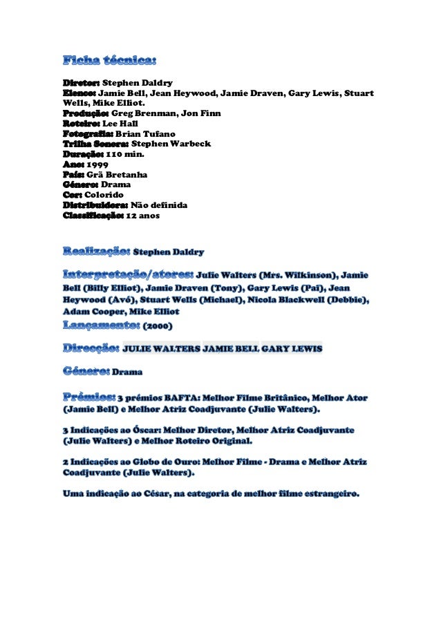 Grant Writing Resume Linkedin Grant Writing Resume Linkedin