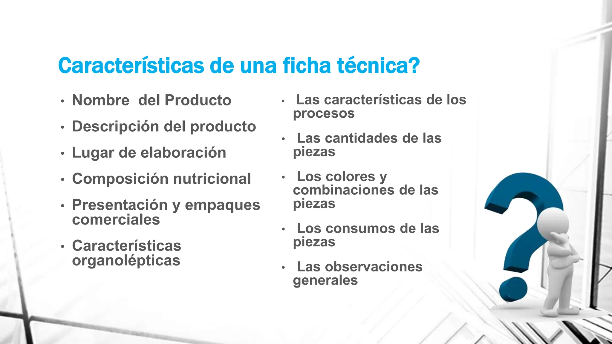 Ficha técnica de un producto o servicio.pptx