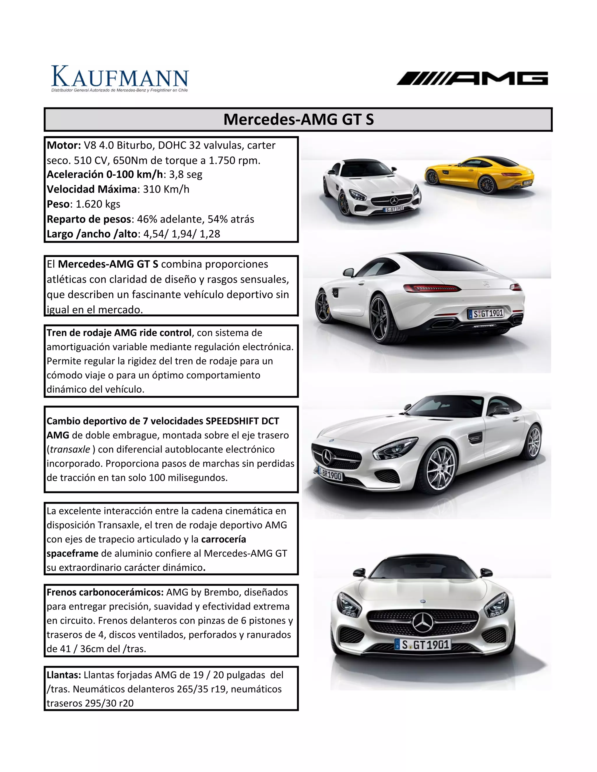 ficha-t-cnica-mercedes-benz-amg-gt-pdf