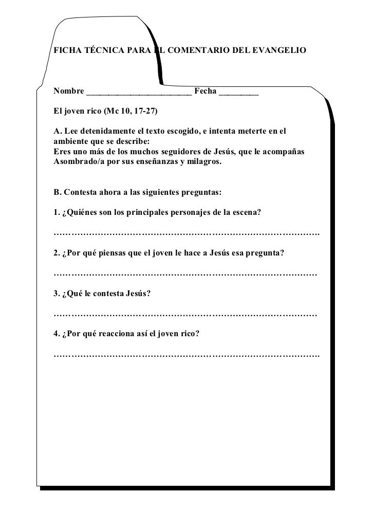 preguntas de comprension de el hijo ficha de comprensi 243 n lectora preguntas de comprension de el hijo ficha de comprensi 243 n lectora