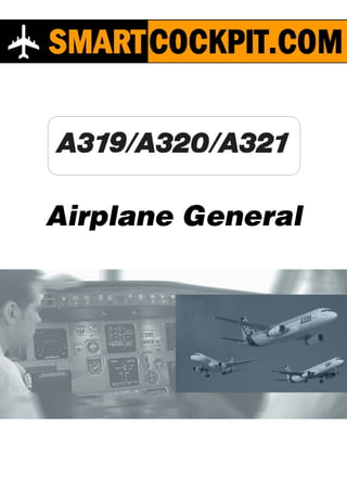 Airplane General
 