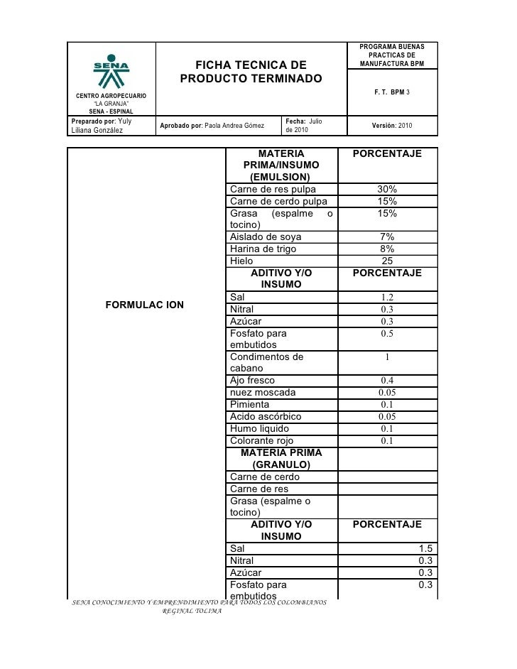 Ficha tecnica de_cabano.doc1