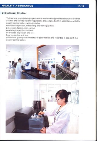 Ficha tecnica era ppr 1