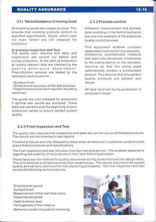 Ficha tecnica era ppr 1