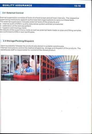 Ficha tecnica era ppr 1