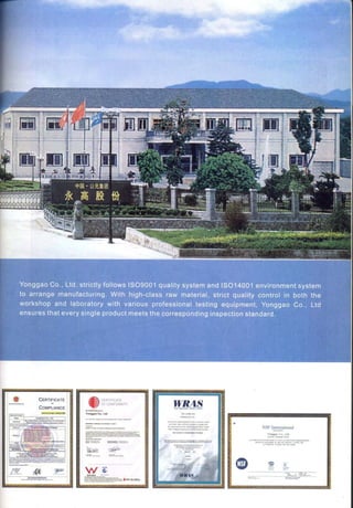 Ficha tecnica era ppr 1