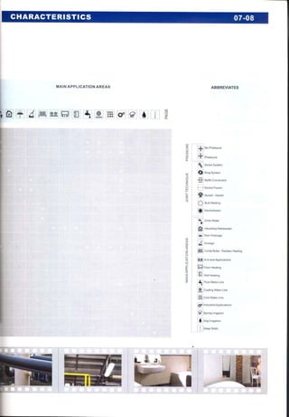 Ficha tecnica era ppr 1