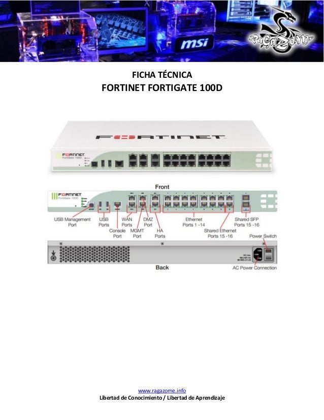 FCP_FAZ_AD-7.4 Prüfungs-Guide