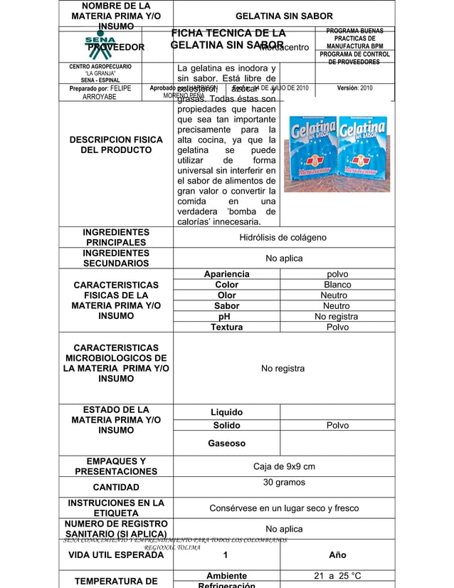 Ficha tecnica gelatina_sin_sabor[1]