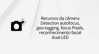 Ficha tecnica iPhone 6 - Note Games Rio