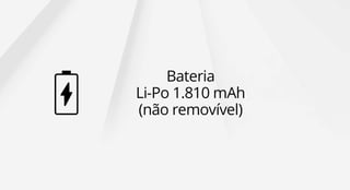 Ficha tecnica iPhone 6 - Note Games Rio