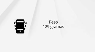 Ficha tecnica iPhone 6 - Note Games Rio