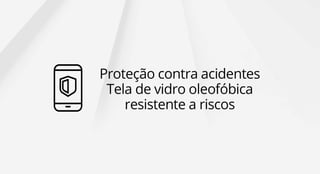 Ficha tecnica iPhone 6 - Note Games Rio