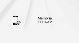 Ficha tecnica iPhone 6 - Note Games Rio