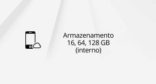 Ficha tecnica iPhone 6 - Note Games Rio