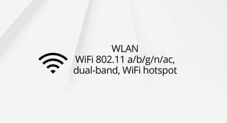 Ficha tecnica iPhone 6 - Note Games Rio