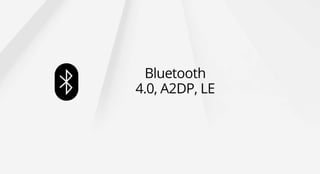 Ficha tecnica iPhone 6 - Note Games Rio