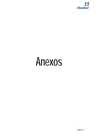 Anexos




         Página | 9
 