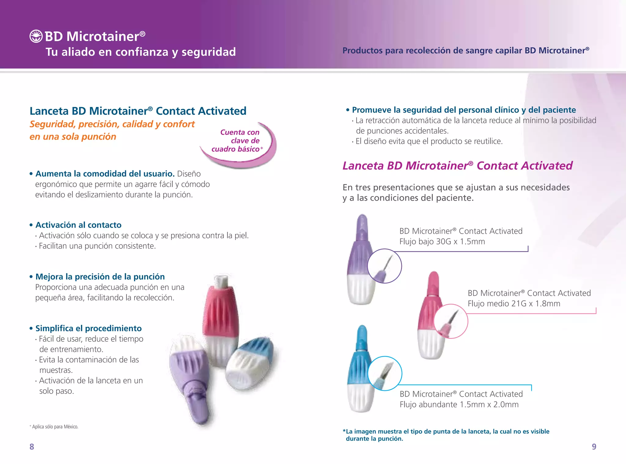 FICHA TECNICA MICROTAINER.pdf