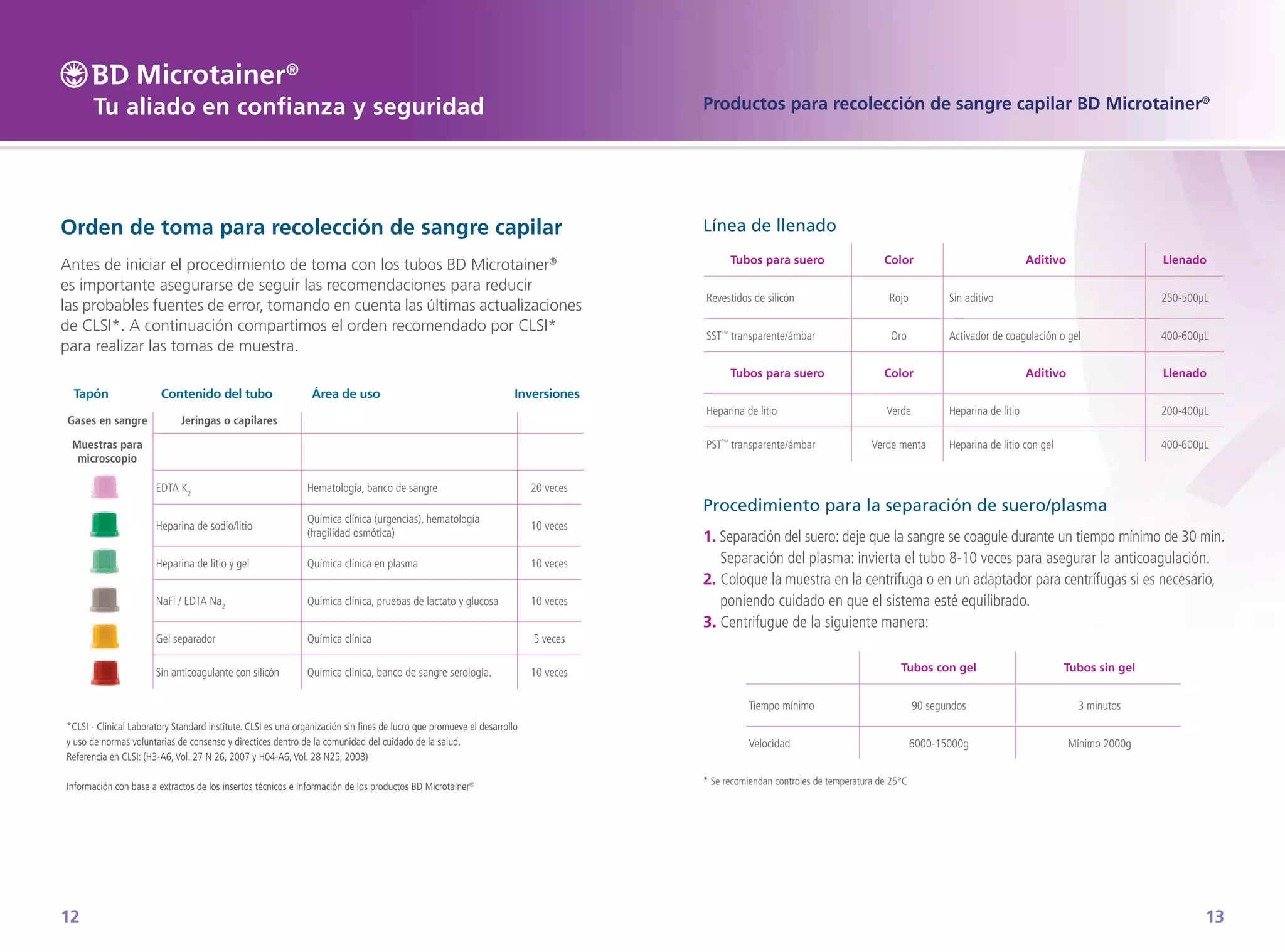 FICHA TECNICA MICROTAINER.pdf