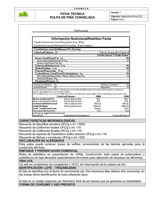 FICHA TECNICA PULPA DE PIÑA CONGELADA (1).pdf