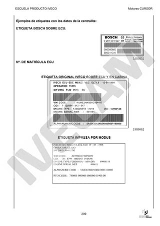 Ficha técnica y mantenimiento motores Cursor 8 - 10 - 13.pdf