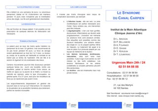 fiche-canal-carpien-institut-de-la-main_compress.pdf