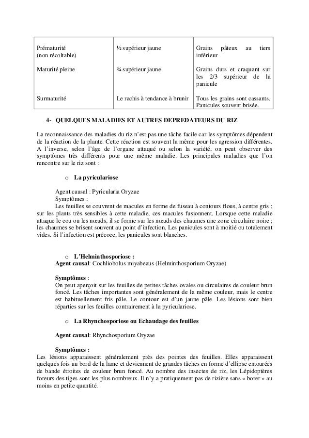 Comment savoir si vous sortez avec le mauvais gars
