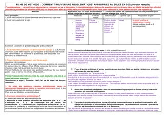 Fiche-de-méthodologie-problématique-dissertation (1).pdf