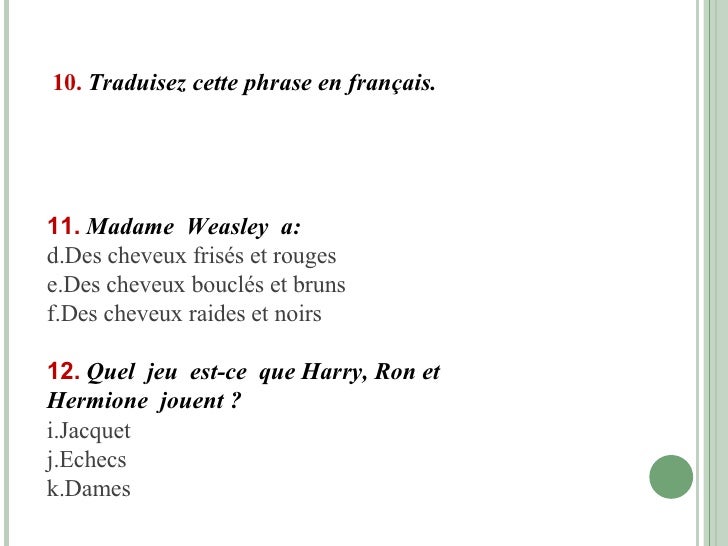 Téléchargement gratuit Images Fiche Pedagogique De Harry Potter le plus cool salutations