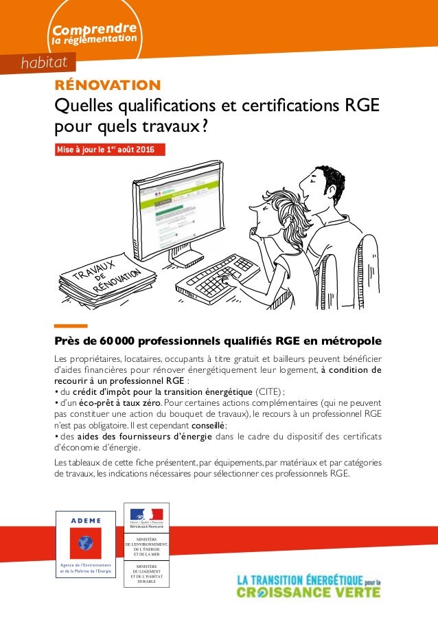 Rge Travaux Arnaque : Se prémunir contre les fraudes – CASIA