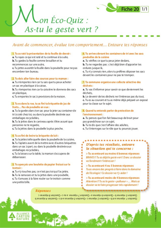 BESTonZON 12 bo/îtes de Papier de No/ël bo/îtes de Pomme Portables bo/îtes de Bonbons de Dessin anim/é Mignon bo/îtes de Bonbons Cadeaux emballages d/étenteurs de Chocolat Sucre pour f/ête de f/ête de No/ël