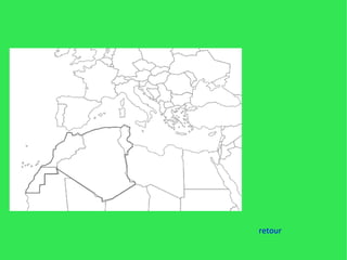 retour 
