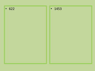 622 1453 