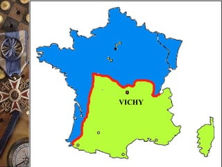 VICHY 