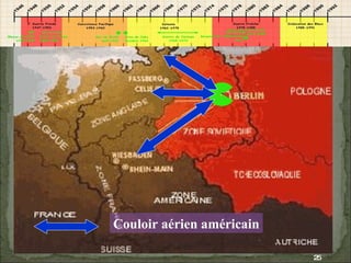 08/02/10   03:34 PM Couloir aérien américain 