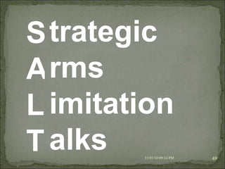 08/02/10   03:34 PM trategic  rms  imitation  alks  S A L T 